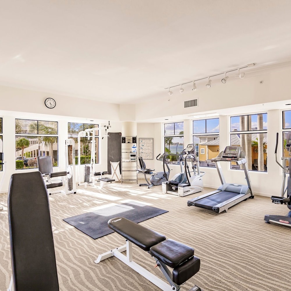 Lovers Key Resort Suite 1 - photo 15