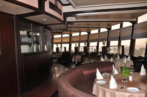 KC Residency in Jammu, India