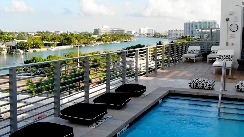 6080 Design Hotel by Eskape Collection - photo 71