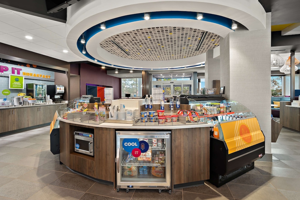 Tru By Hilton Santee - photo 34