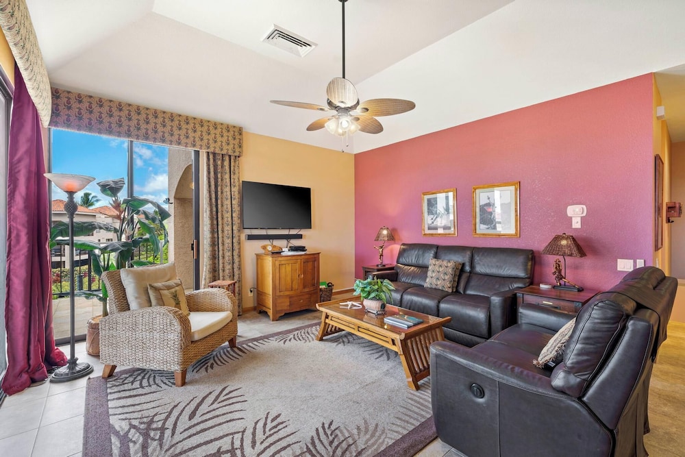 Shores at Waikoloa Beach Resort 315 - featured photo