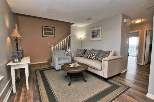 Ocean Reef 304 - photo 38