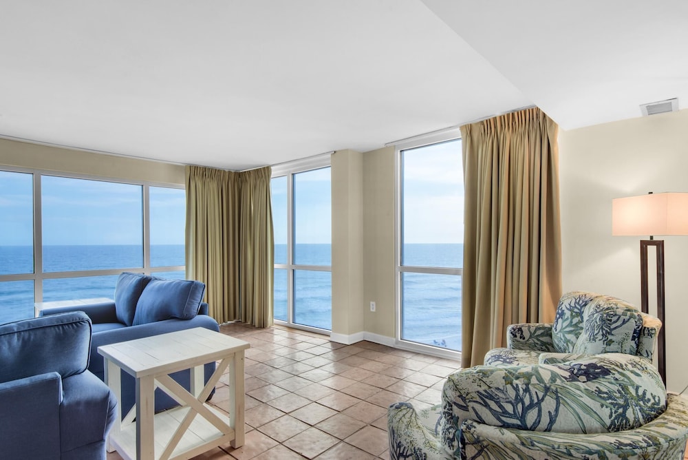 Shoreline Towers 1081 - photo 14