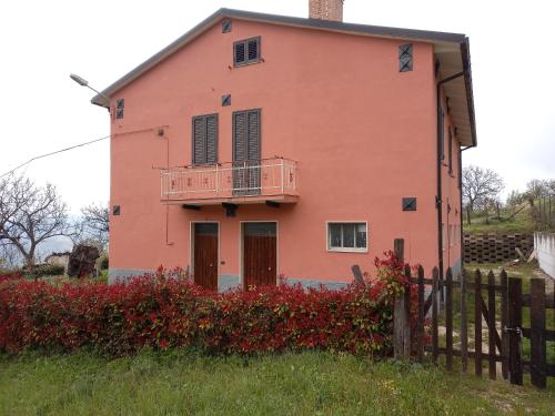 Gorbok - last minute hotel in Mukacheve