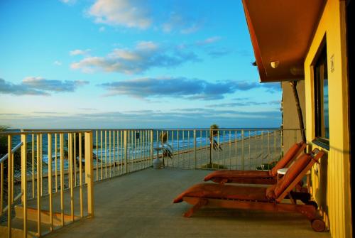 Windjammer Resort and Beach Club - photo 18