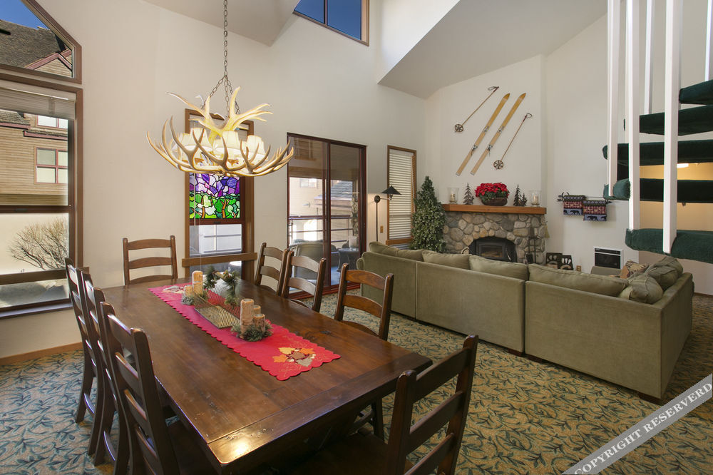 Aspen Creek - photo 10