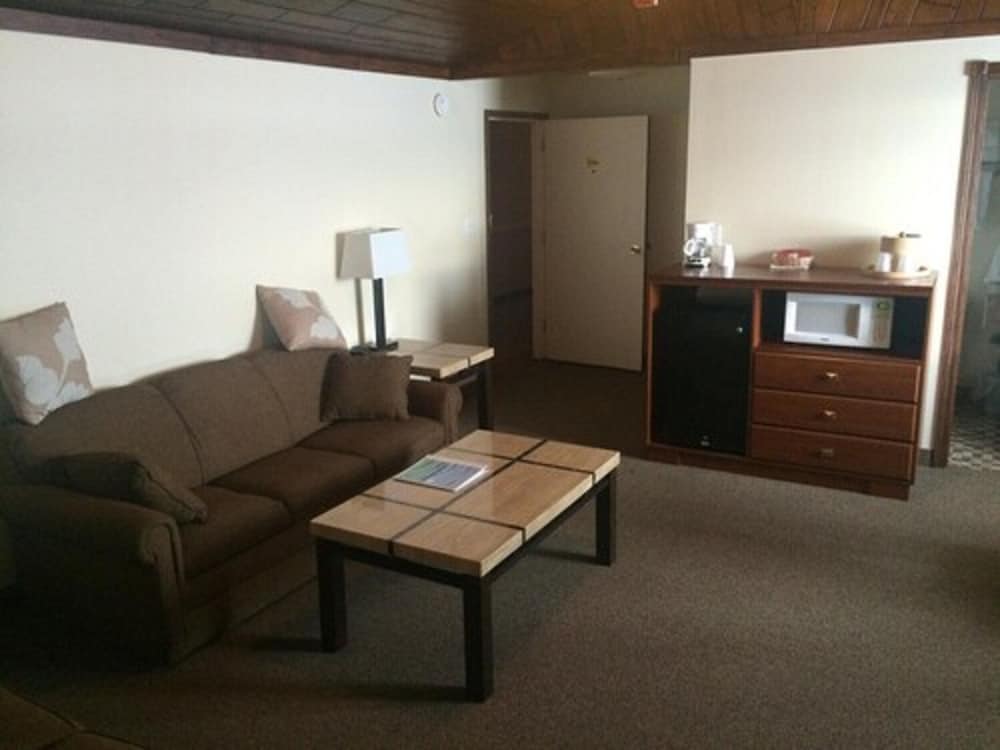 Candlestone Resort - photo 12