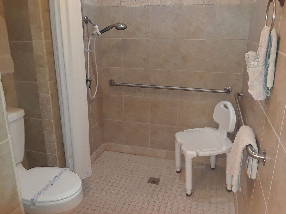 Cedar Glade Resort - photo 30