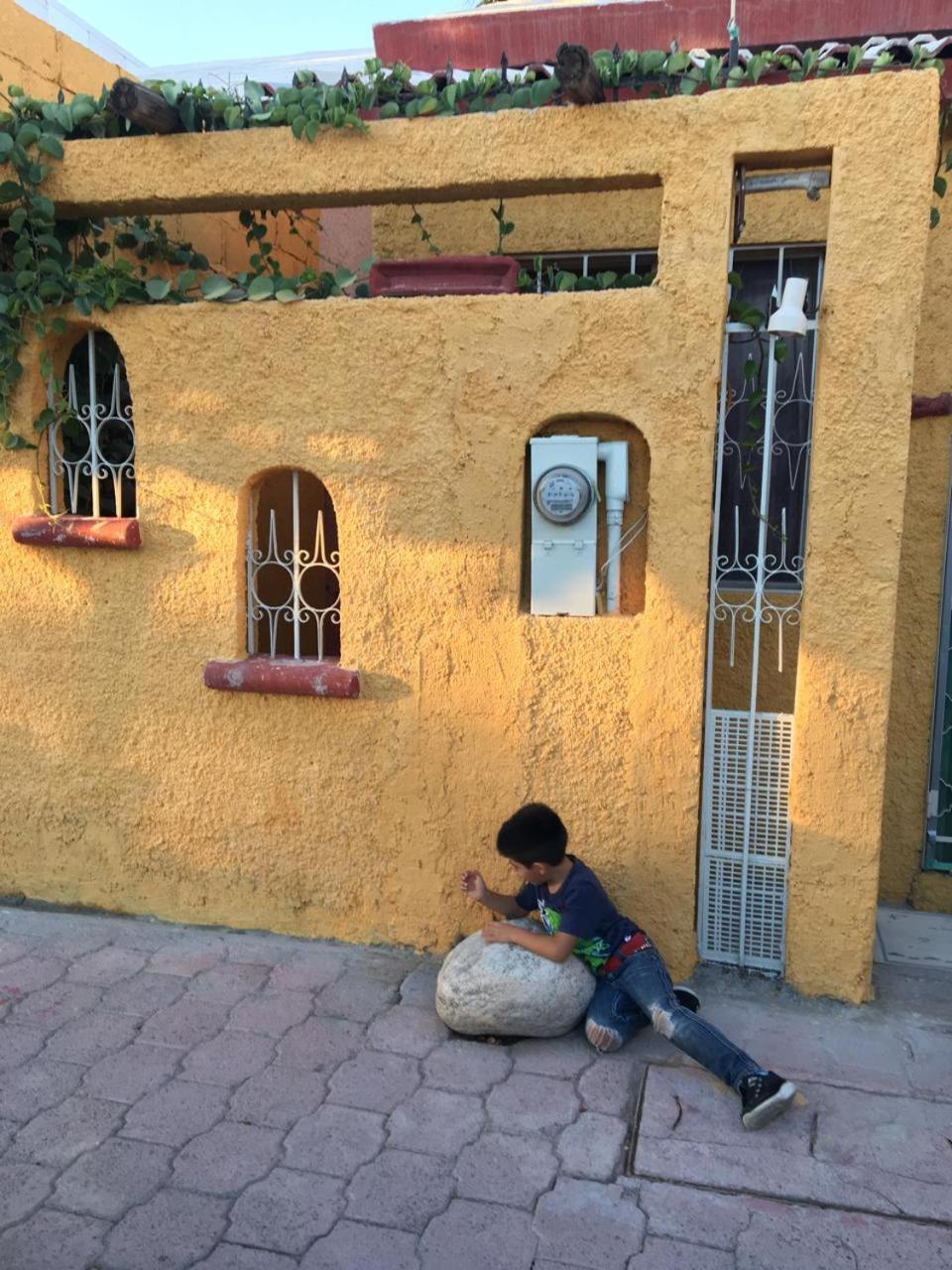 Cuarto En Privada — La Paz — photo 2