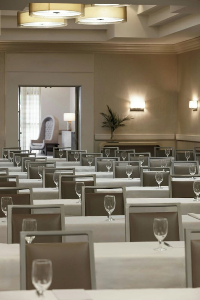 The Westin Fort Lauderdale - photo 74