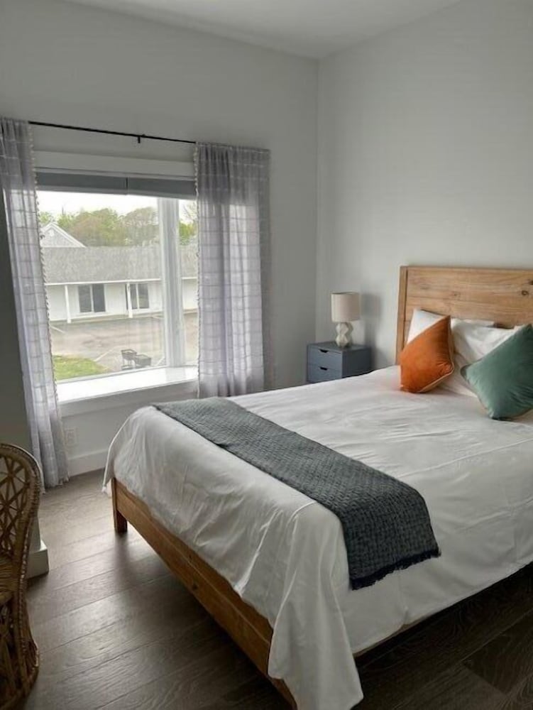 Ocean Sands at York Beach - photo 13