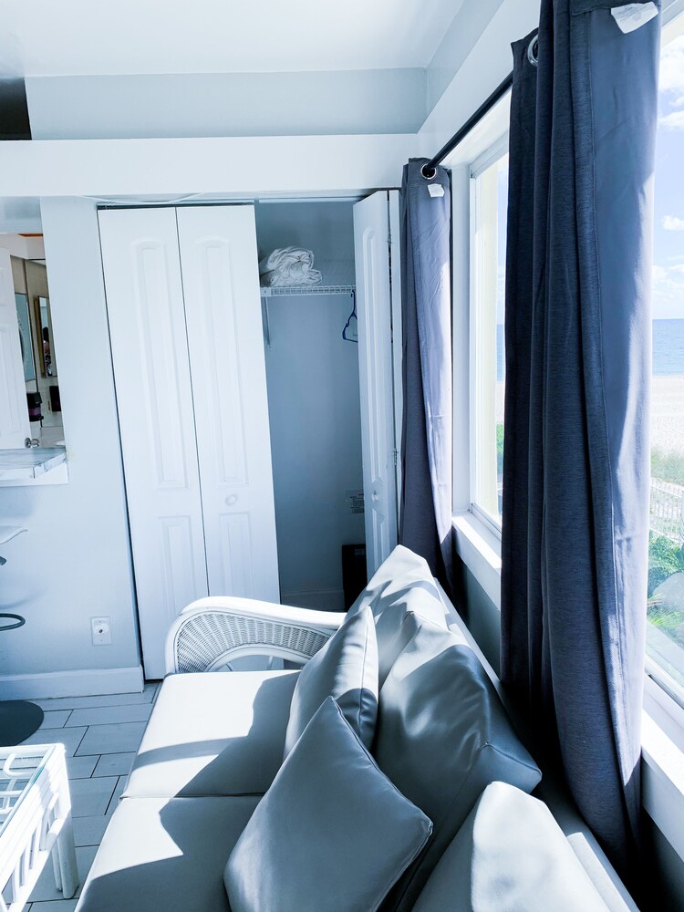 Coral Tides Resort - photo 83