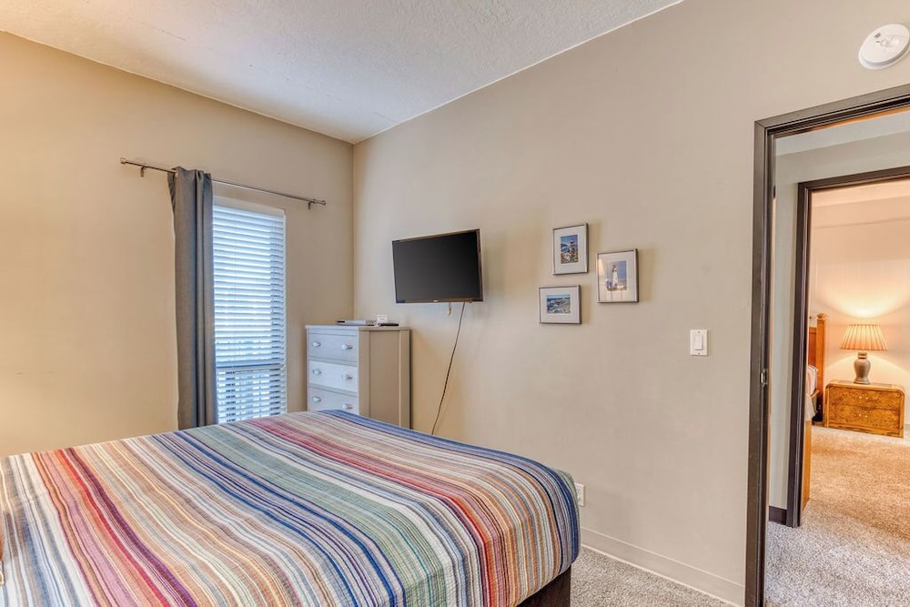 Sand & Sea Resort Condominiums - photo 181