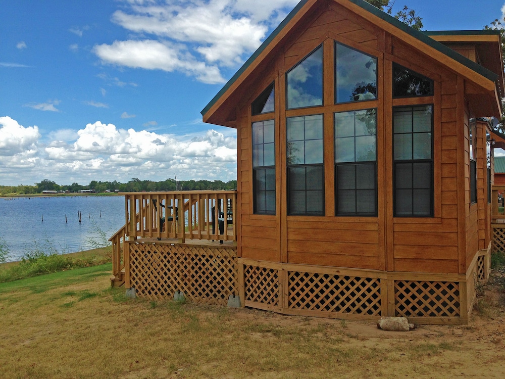 Pope's Landing Marina - photo 141