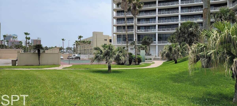 Sunchase IV 326 - photo 124