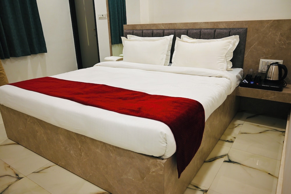 Hotel Enclave Bikaner in Bikaner, India