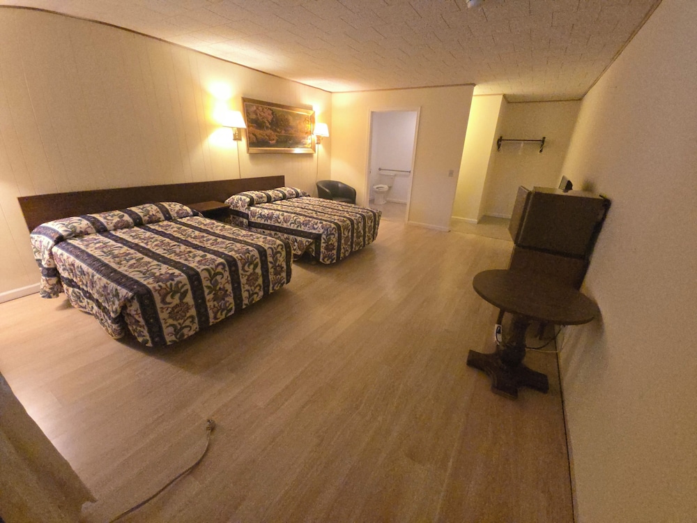 Glenwood Inn Stroudsburg - photo 14
