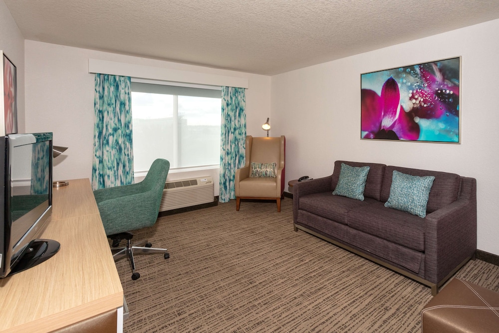 Hilton Garden Inn Daytona Beach Airport - photo 16