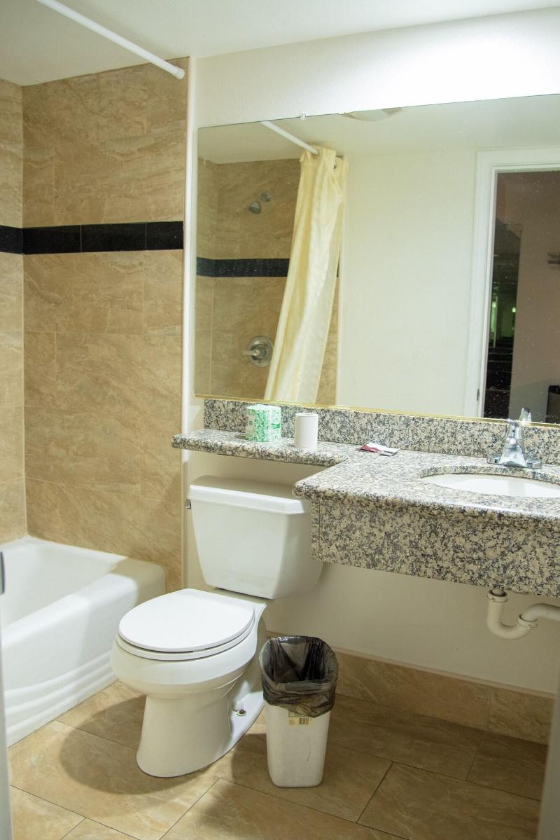 Starlight Inn La Brea - photo 41