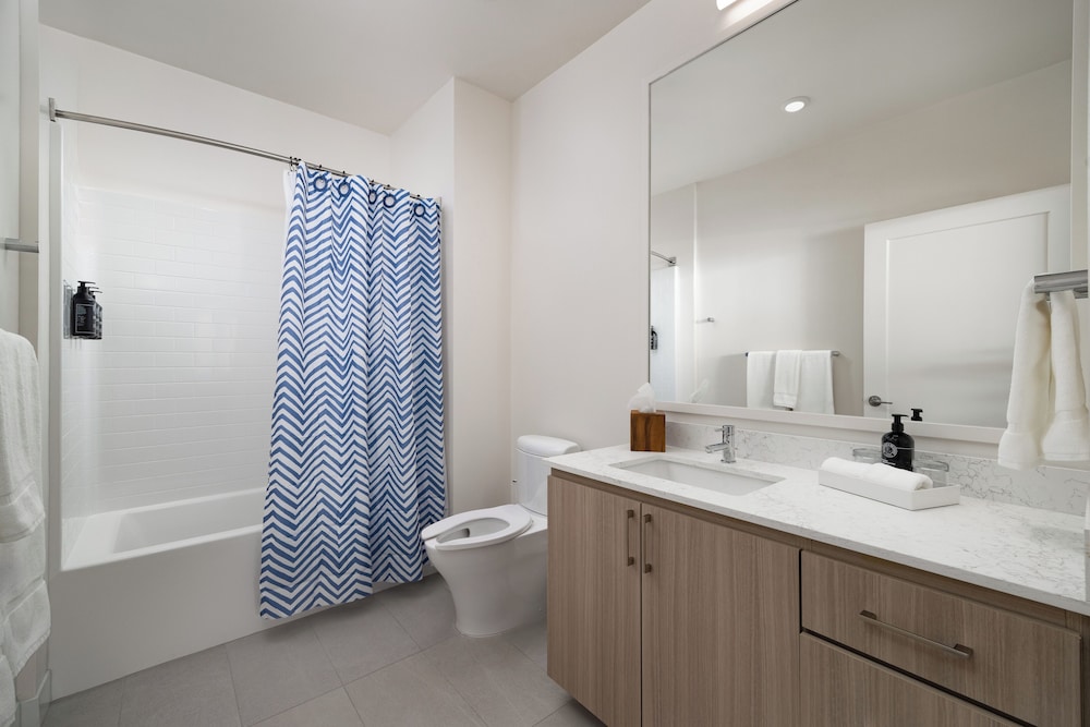 Sentral Alloy Midtown - photo 39