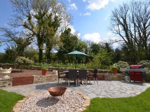 2 Bed in Ugborough KEMTH - last minute hotel in Unknown City