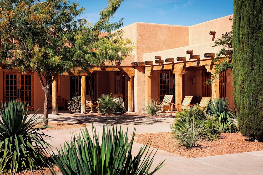 Courtyard by Marriott Lake Powell - photo 53