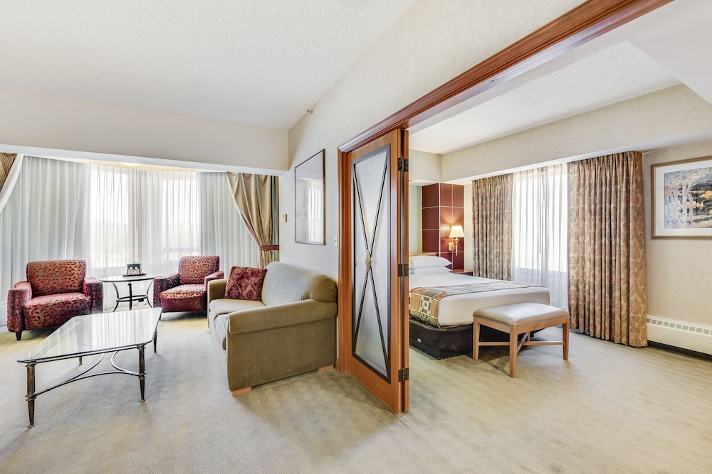 Harrah s Lake Tahoe A Caesars Rewards Destination - photo 19