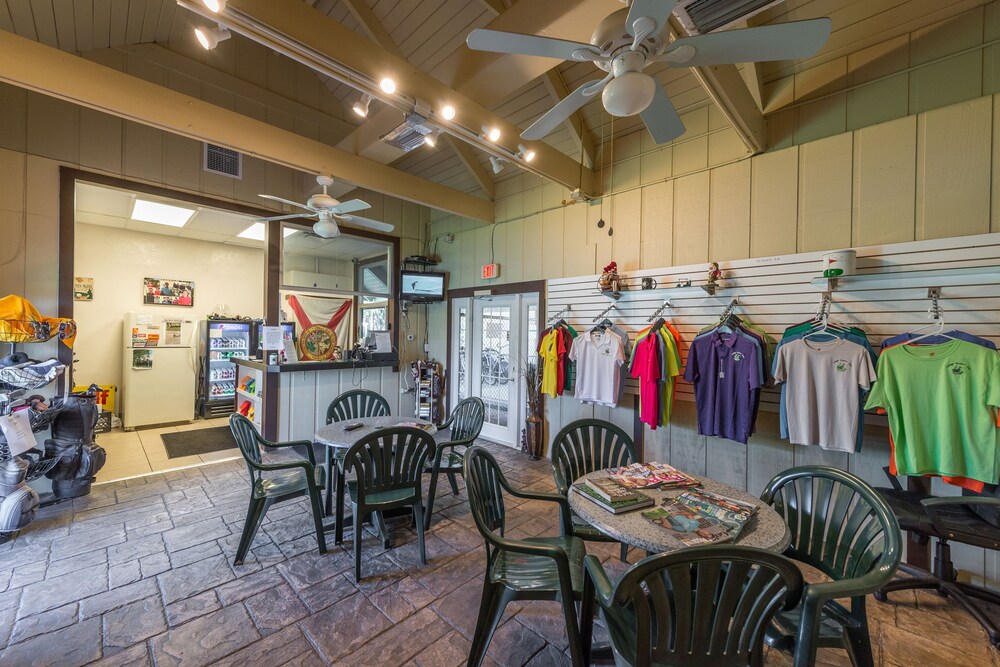 Lehigh Resort Club - photo 66