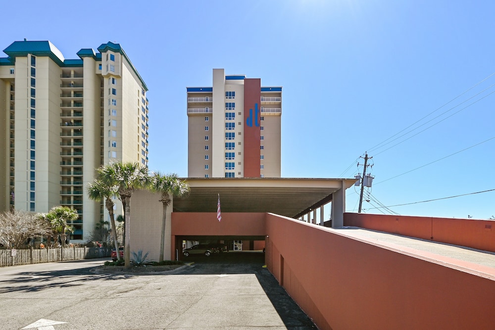 Destin Towers 32 - photo 64