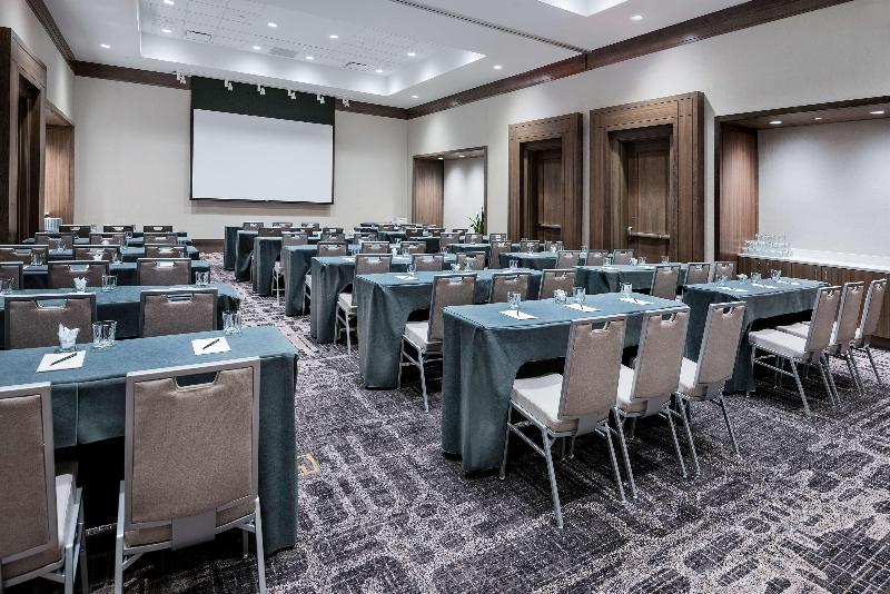 Embassy Suites by Hilton Houston West Katy - photo 76