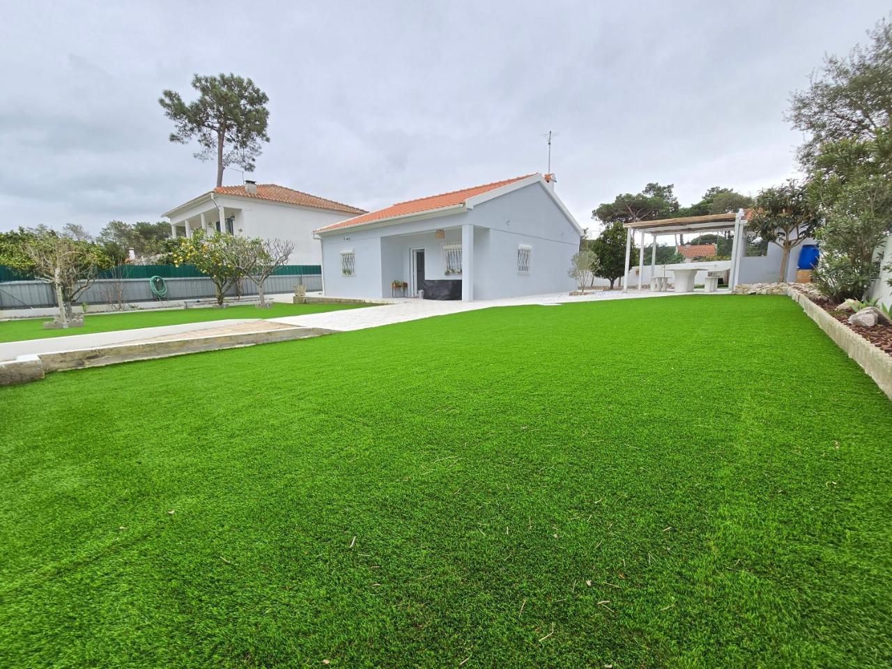 Paradise in Lagoa by DolceStay — 4-Star Luxury Hotel in Sesimbra, Portugal