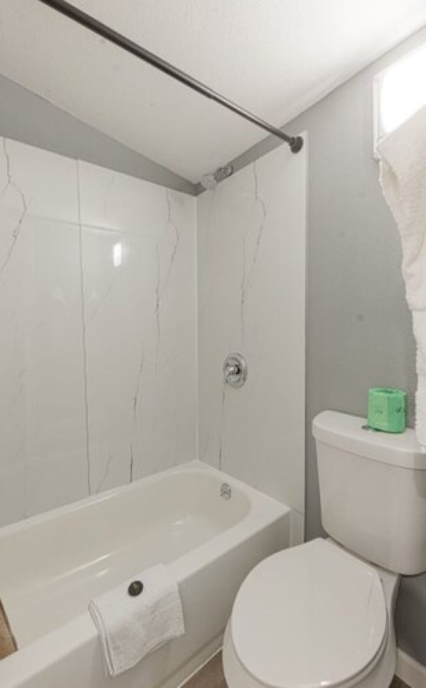Sands Inn Winnie - photo 28