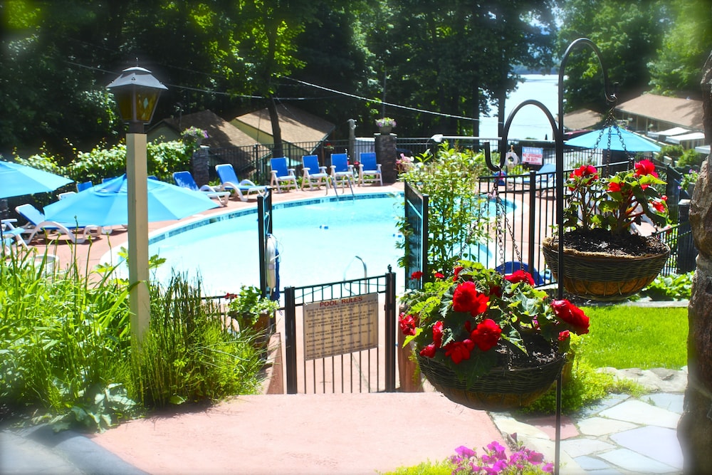 The Juliana Resort - photo 158