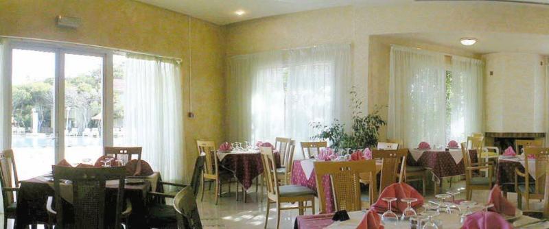 Mehari Tabarka — Tabarka — photo 5