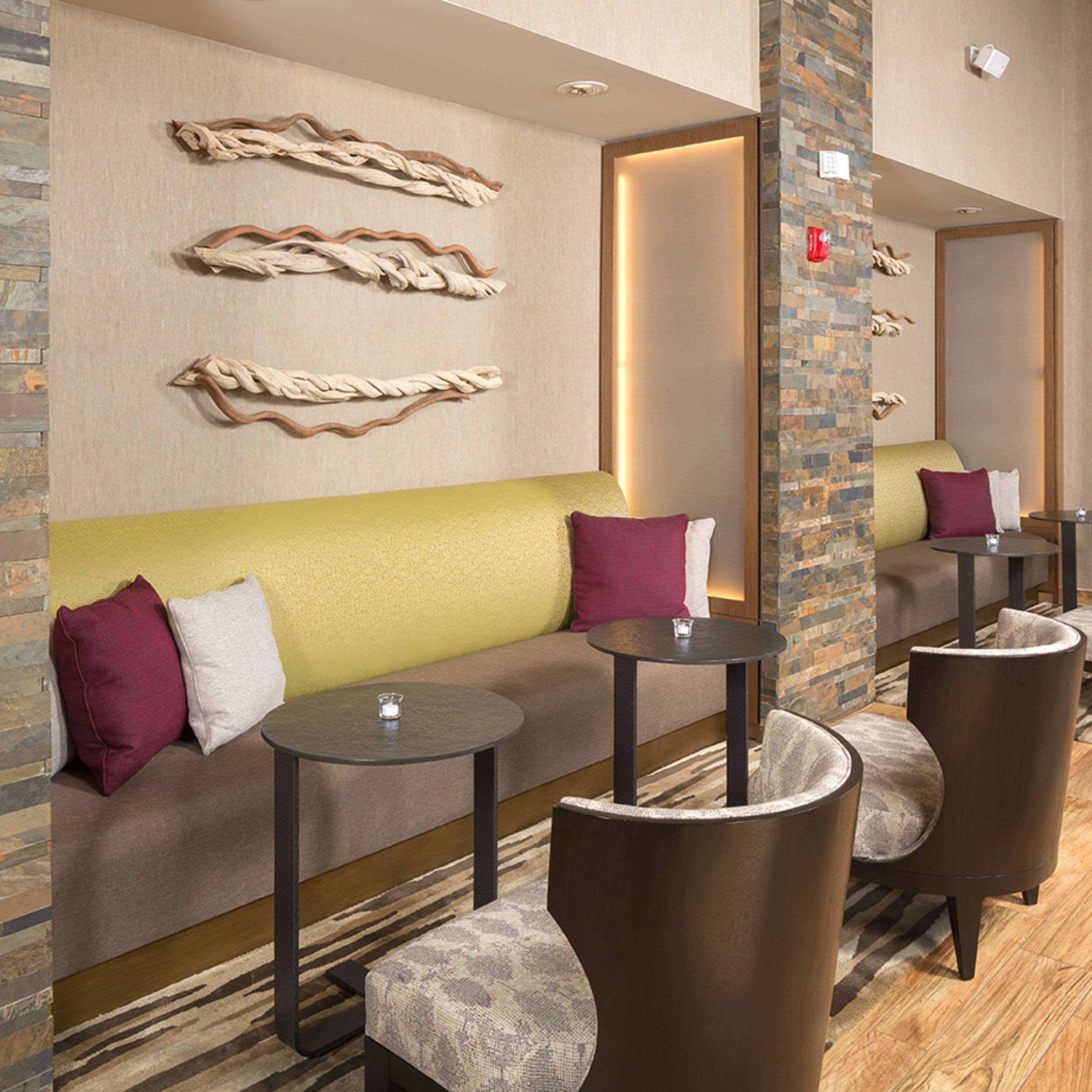 Hampton Inn & Suites Murrieta Temecula - photo 7