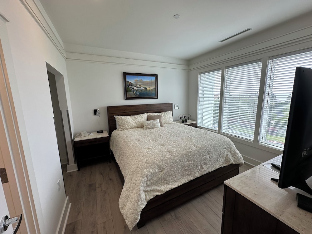 Village Suites Bay Harbor - photo 16