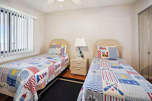 Land's End 5 303 Gulf Bay Front - photo 23