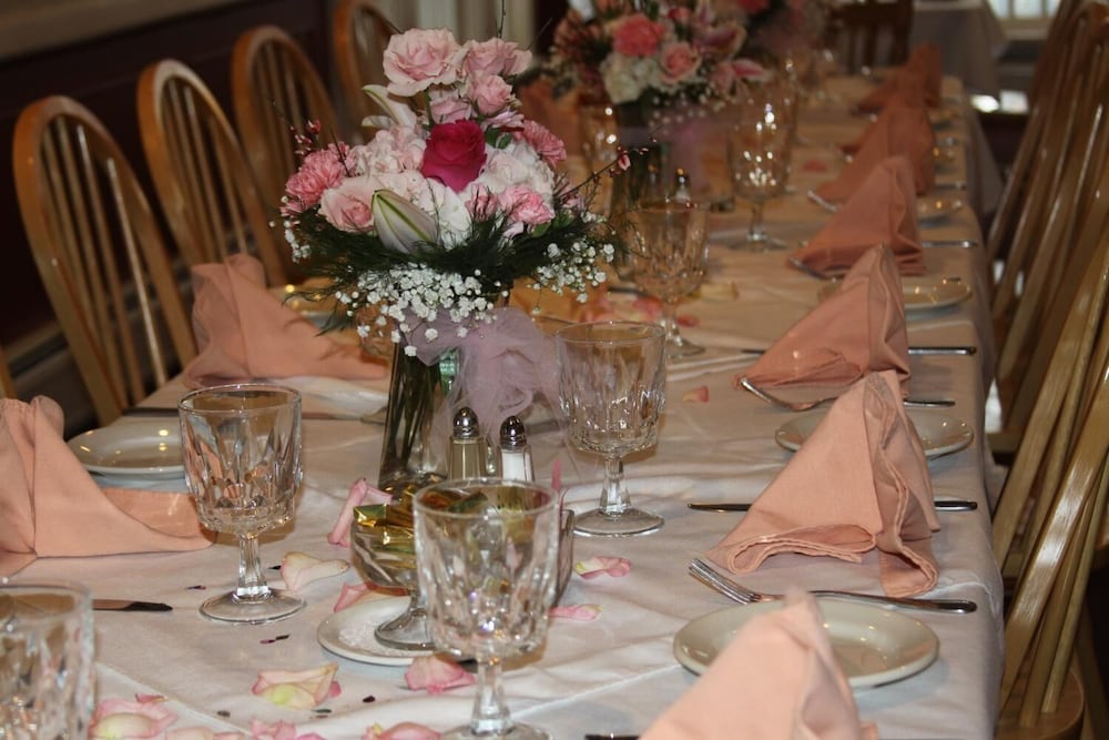 Tilton Inn - photo 33