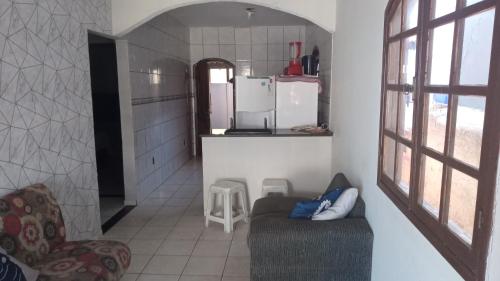 Casas em arraial - last minute hotel in Arraial Do Cabo