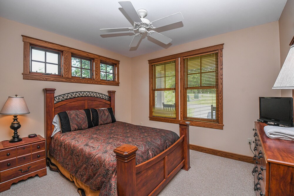 Relaxation Ridge - photo 5