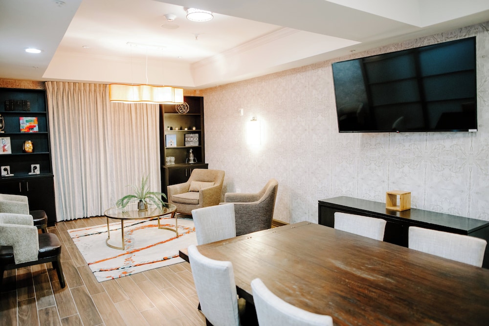 Hotel Indigo San Antonio Riverwalk by IHG - photo 45