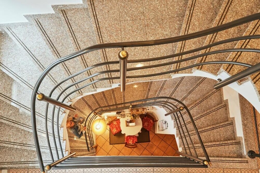 Rooms & Restaurant Ostarija in Dolenjske Toplice, Slovenia