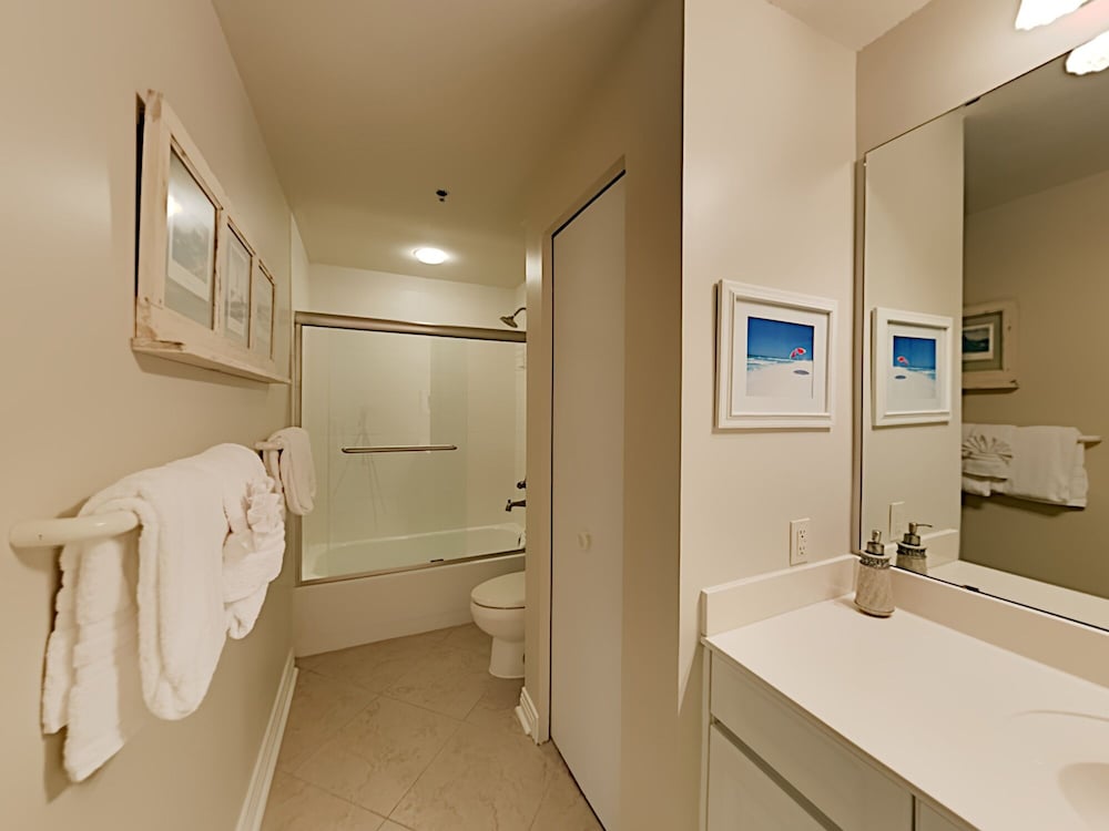 Beach Colony Towers by Southern Vacation Rentals - photo 176