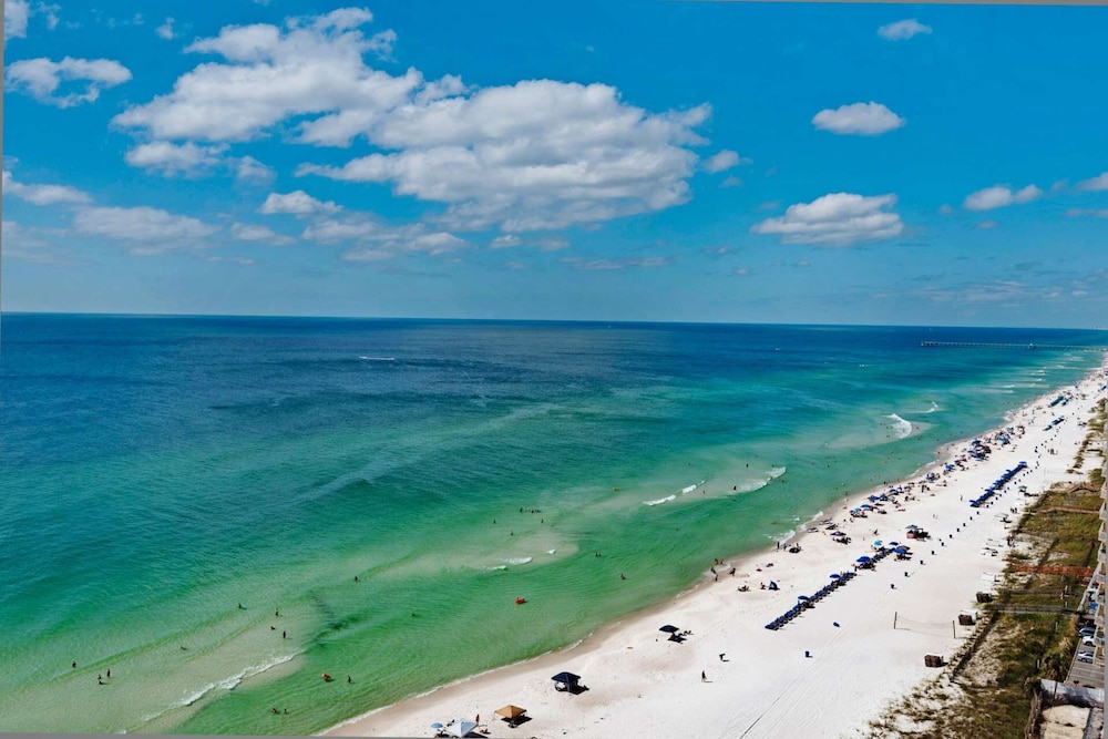 Ocean Ritz 1803 - photo 37