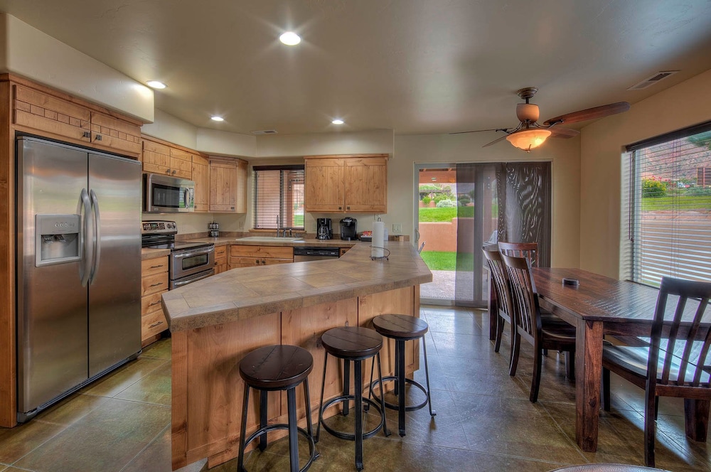 Southgate 1 by MoabCondos4Rent - photo 6