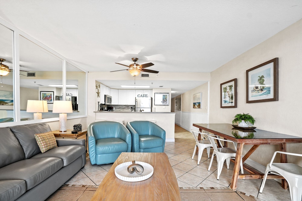 SunDestin Beach Resort by Panhandle Getaways - photo 31