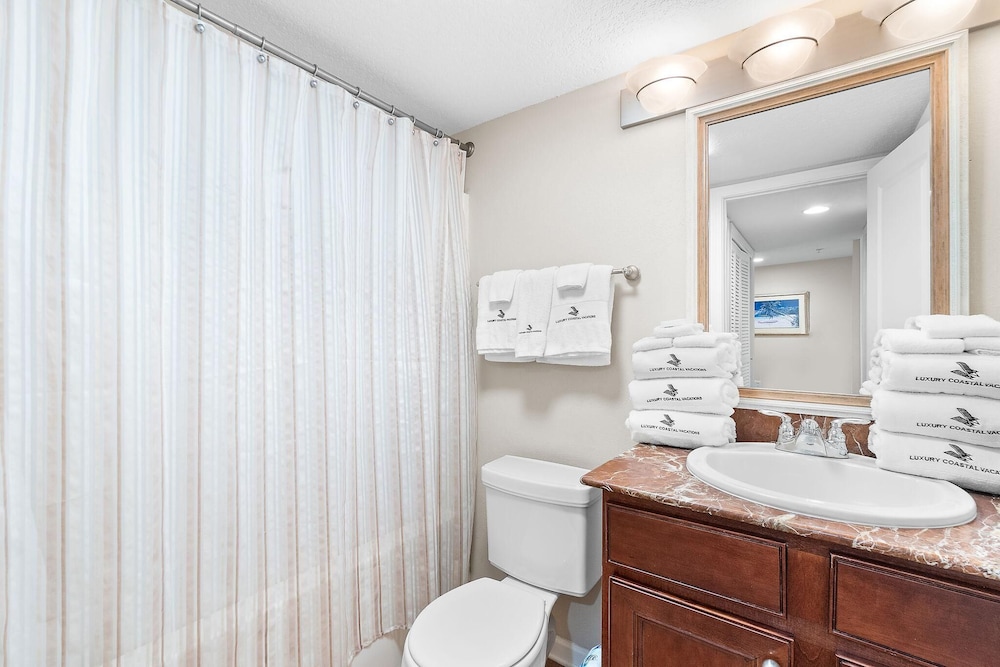 Perdido Towers West 906 - photo 39
