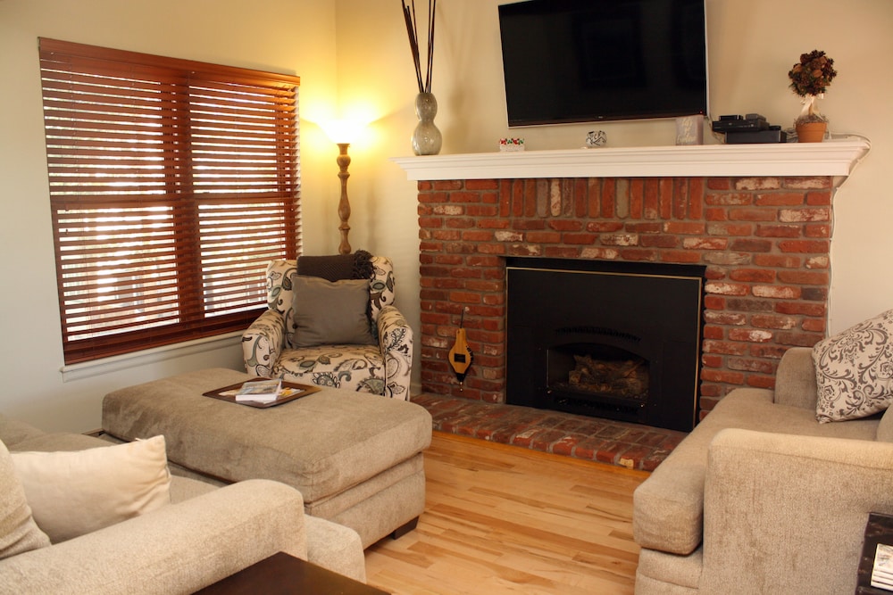 Victorian Gables G - photo 9