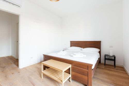 Noclegi U Dyncyka - carbon neutral hotel in Gorno