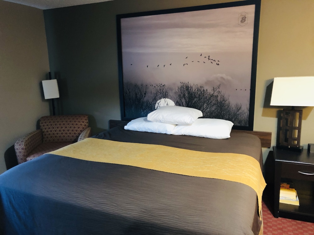Omaha Sw - photo 19